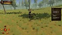 Isle Of Nexaryth Screenshot 3