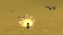 Isle Of Nexaryth Screenshot 6