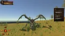Isle Of Nexaryth Screenshot 7