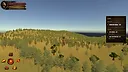 Isle Of Nexaryth Screenshot 8