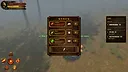 Isle Of Nexaryth Screenshot 0