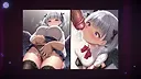 Hentai Tales: Lewd Creatures Screenshot 5