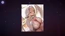 Hentai Tales: Lewd Creatures Screenshot 2