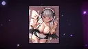 Hentai Tales: Lewd Creatures Screenshot 4