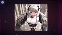 Hentai Tales: Lewd Creatures Screenshot 3
