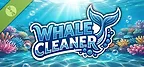 Whale Cleaner Demo