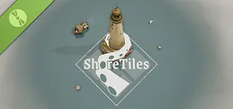 ShoreTiles Demo