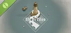 ShoreTiles Demo