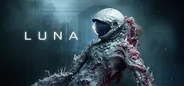 LUNA Playtest