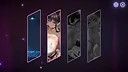 Hentai Tales: Nightly Drain - Neighbor Sisters Screenshot 0