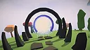 Mind Portal Screenshot 4