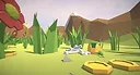 Mind Portal Screenshot 2