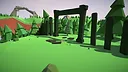 Mind Portal Screenshot 6