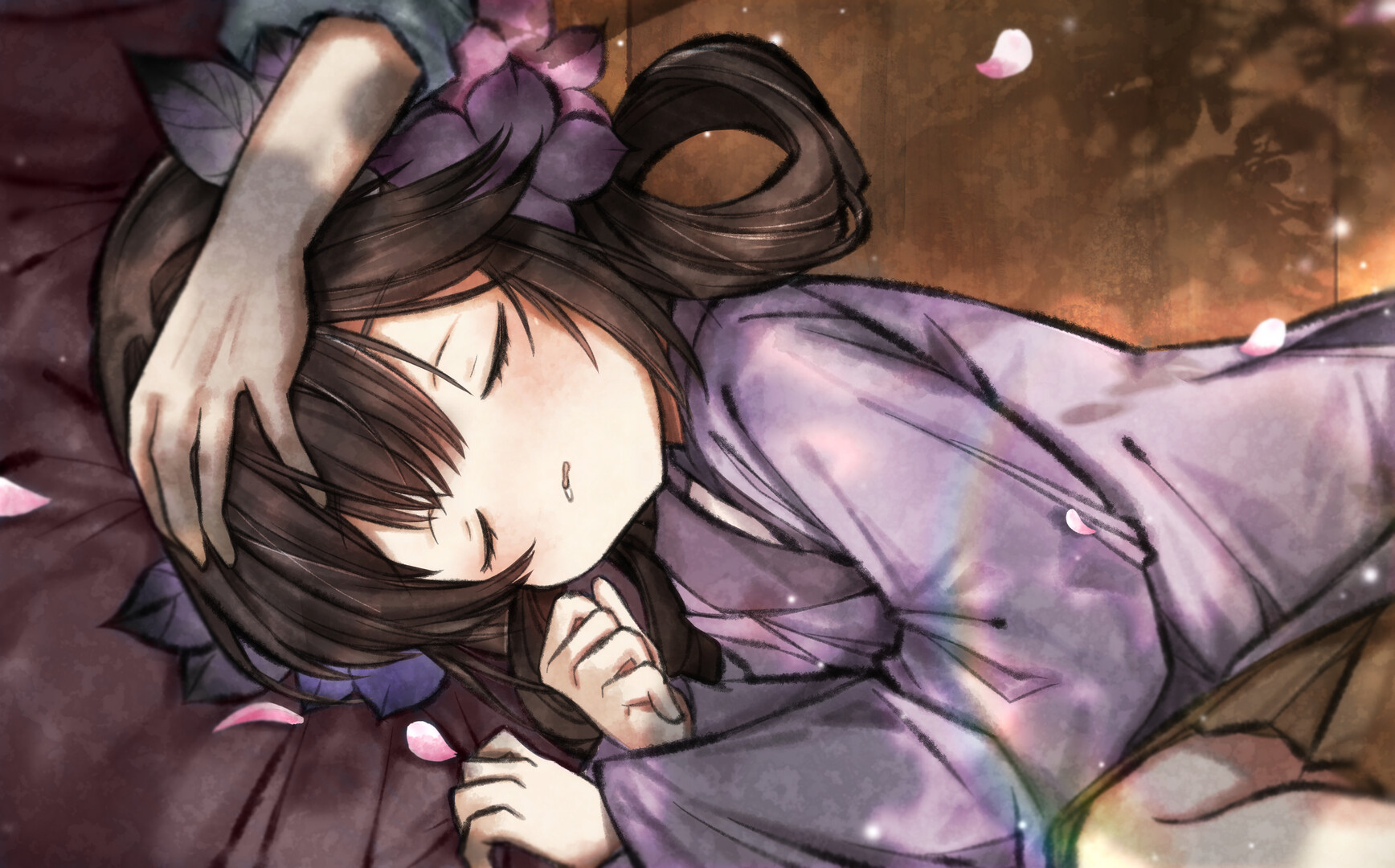 My Fairy Princess Screenshot 3