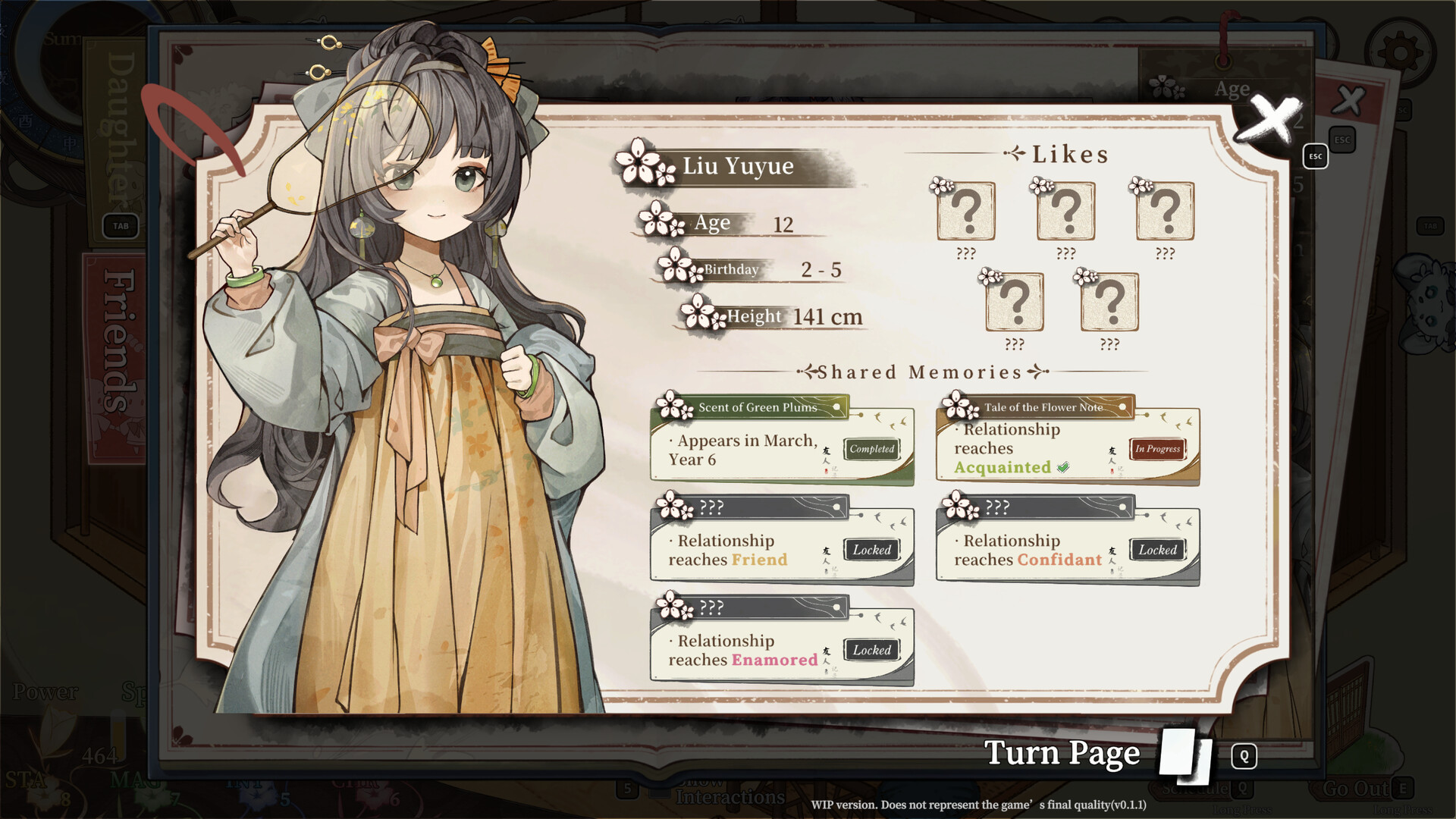 My Fairy Princess Screenshot 7