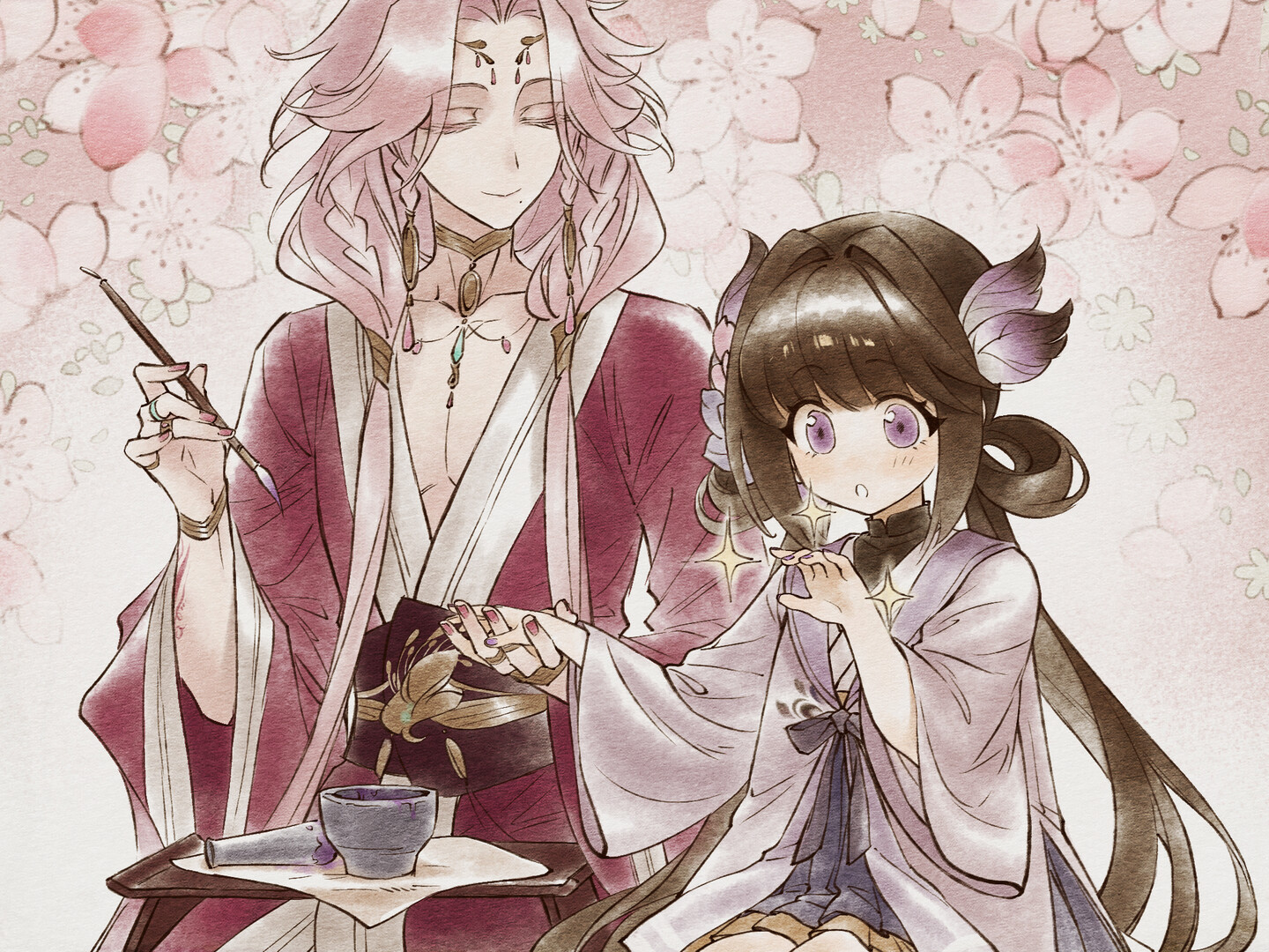 My Fairy Princess Screenshot 6