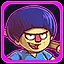 Addicted to Battle icon