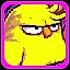 Native Tongue icon