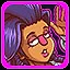 Thirst for Battle icon