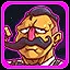 Battle for Life icon