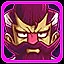 Intergalactic Protector icon