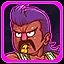 Agent of Chaos icon