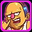 First Timer icon