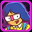 Begginer's Luck icon