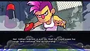 Ultra Space Battle Brawl Screenshot 1