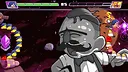 Ultra Space Battle Brawl Screenshot 5