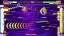 Ultra Space Battle Brawl Screenshot 3
