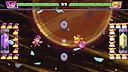 Ultra Space Battle Brawl Screenshot 7
