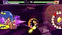 Ultra Space Battle Brawl Screenshot 6
