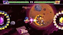 Ultra Space Battle Brawl Screenshot 4