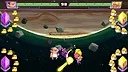 Ultra Space Battle Brawl Screenshot 8
