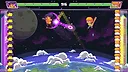 Ultra Space Battle Brawl Screenshot 2