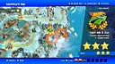 Beach Buggy Racing 2: Hot Wheels™ Booster Pack Screenshot 3