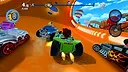 Beach Buggy Racing 2: Hot Wheels™ Booster Pack Screenshot 0