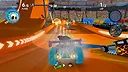 Beach Buggy Racing 2: Hot Wheels™ Booster Pack Screenshot 7