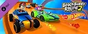 Beach Buggy Racing 2: Hot Wheels™ Booster Pack Screenshot 8