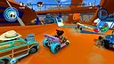 Beach Buggy Racing 2: Hot Wheels™ Booster Pack Screenshot 5