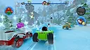 Beach Buggy Racing 2: Hot Wheels™ Booster Pack Screenshot 4