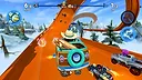 Beach Buggy Racing 2: Hot Wheels™ Booster Pack Screenshot 2