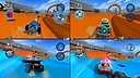 Beach Buggy Racing 2: Hot Wheels™ Booster Pack Screenshot 6