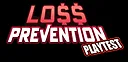 Loss Prevention Playtest Screenshot 0