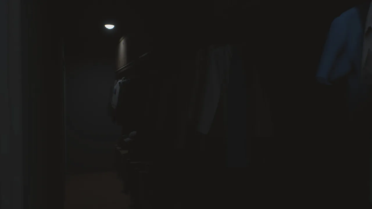 The Door Factory Screenshot 7