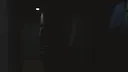 The Door Factory Screenshot 7