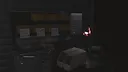 The Door Factory Screenshot 6