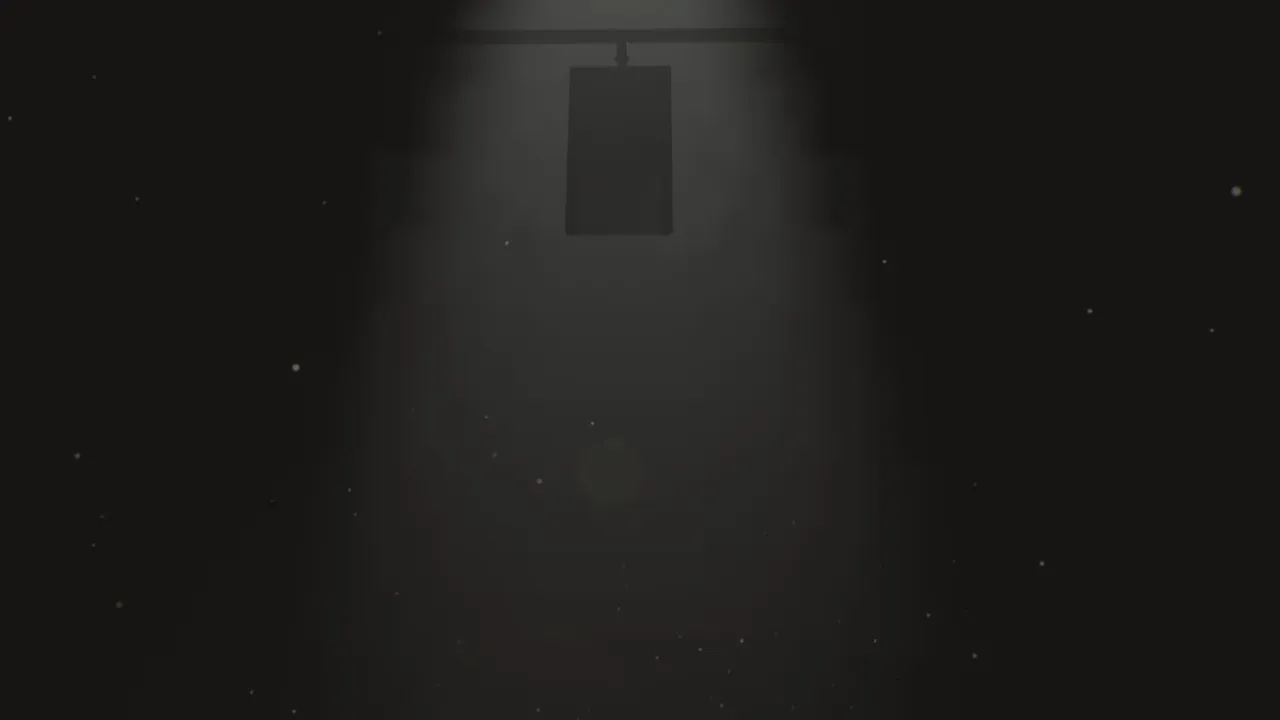 The Door Factory Screenshot 9