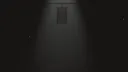 The Door Factory Screenshot 9